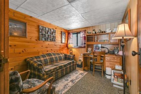 12770 Scenic Drive Iron River WI 54847