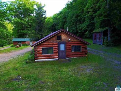12770 Scenic Drive Iron River WI 54847