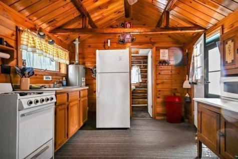 12770 Scenic Drive Iron River WI 54847