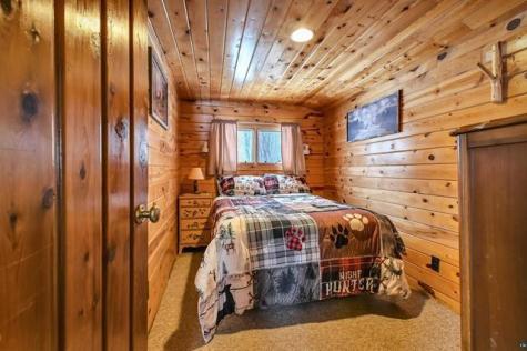 12770 Scenic Drive Iron River WI 54847