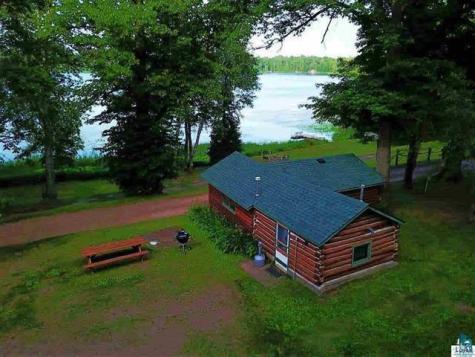 12770 Scenic Drive Iron River WI 54847