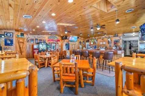 12770 Scenic Drive Iron River WI 54847