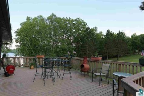 12770 Scenic Drive Iron River WI 54847