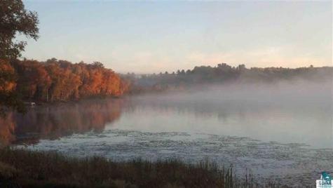 12770 Scenic Drive Iron River WI 54847