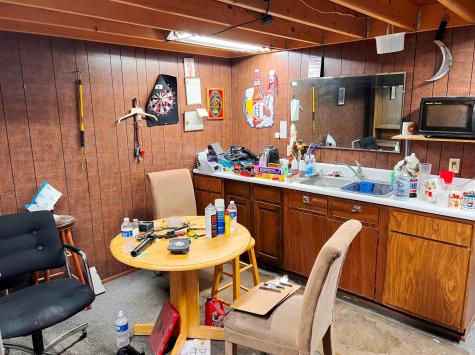 704 Front Street Brainerd MN 56401