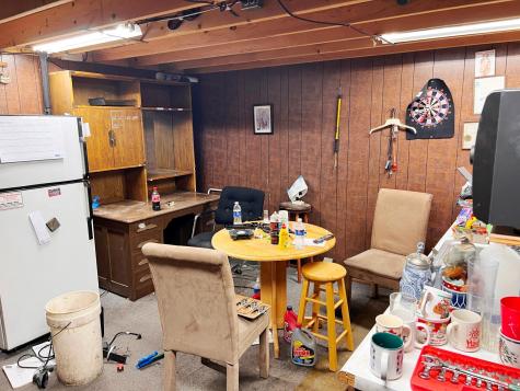 704 Front Street Brainerd MN 56401