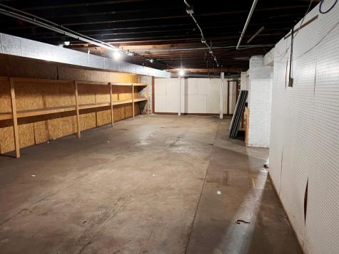 704 Front Street Brainerd MN 56401