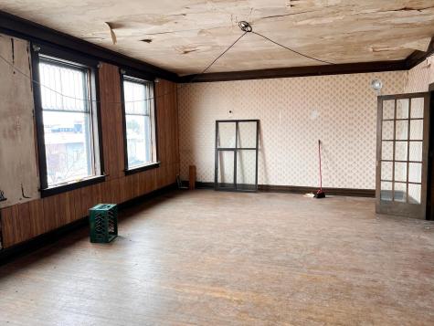 704 Front Street Brainerd MN 56401