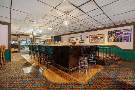 1600 10th Drive SE Austin MN 55912