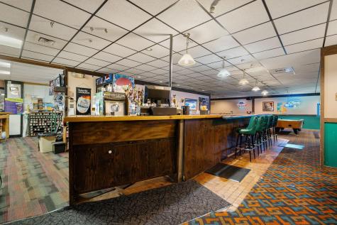 1600 10th Drive SE Austin MN 55912