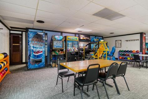 1600 10th Drive SE Austin MN 55912