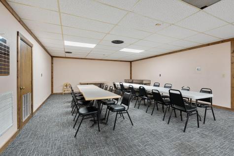 1600 10th Drive SE Austin MN 55912