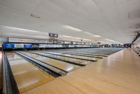 1600 10th Drive SE Austin MN 55912