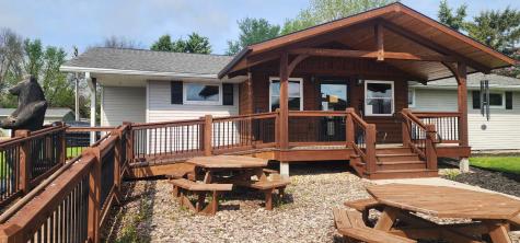 307 N 2nd Street Goodhue MN 55027