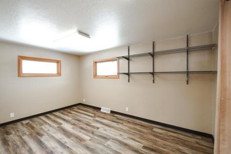 307 N 2nd Street Goodhue MN 55027
