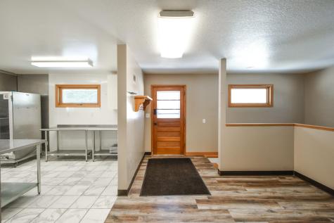 307 N 2nd Street Goodhue MN 55027