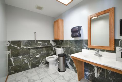 307 N 2nd Street Goodhue MN 55027