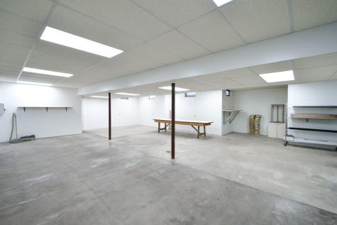 307 N 2nd Street Goodhue MN 55027