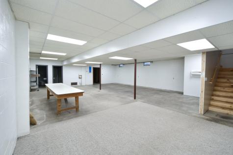 307 N 2nd Street Goodhue MN 55027