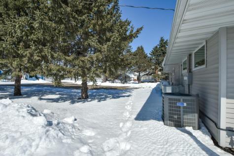 307 N 2nd Street Goodhue MN 55027