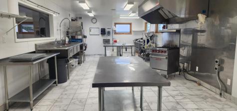 307 N 2nd Street Goodhue MN 55027