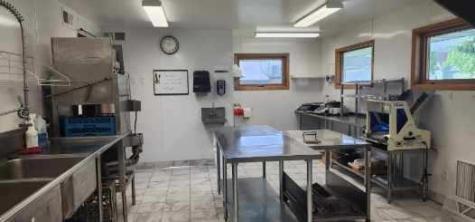 307 N 2nd Street Goodhue MN 55027