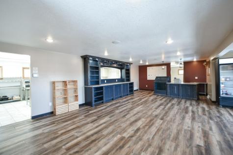 307 N 2nd Street Goodhue MN 55027