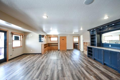 307 N 2nd Street Goodhue MN 55027
