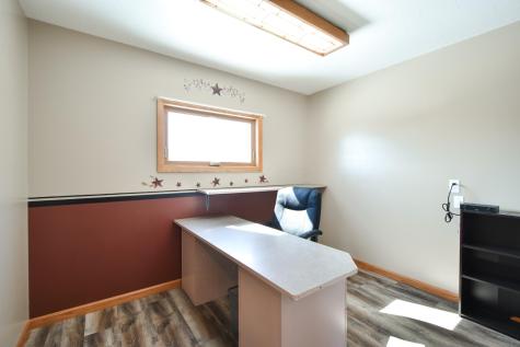 307 N 2nd Street Goodhue MN 55027