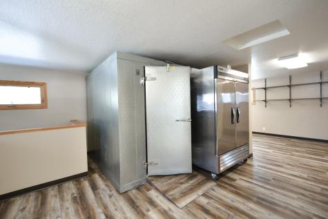 307 N 2nd Street Goodhue MN 55027