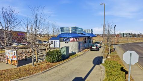50 County Road 120 Saint Cloud MN 56303