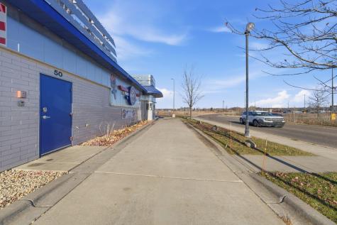 50 County Road 120 Saint Cloud MN 56303