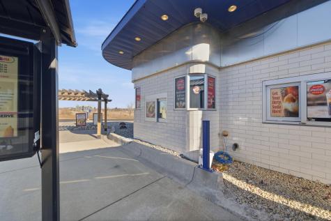 50 County Road 120 Saint Cloud MN 56303