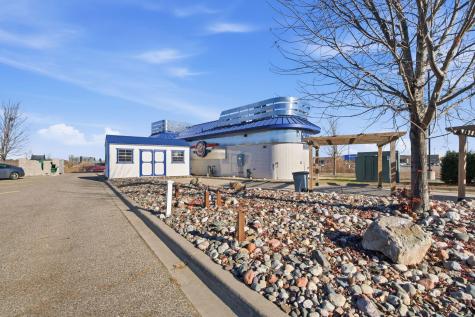 50 County Road 120 Saint Cloud MN 56303