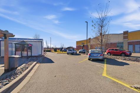 50 County Road 120 Saint Cloud MN 56303