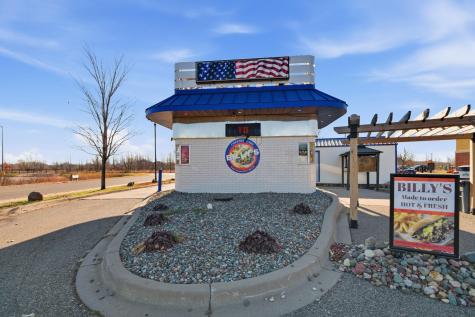 50 County Road 120 Saint Cloud MN 56303