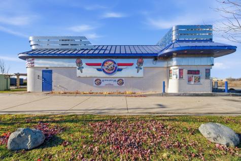 50 County Road 120 Saint Cloud MN 56303