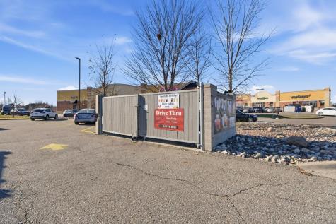 50 County Road 120 Saint Cloud MN 56303