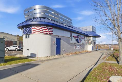 50 County Road 120 Saint Cloud MN 56303