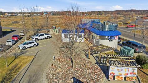 50 County Road 120 Saint Cloud MN 56303