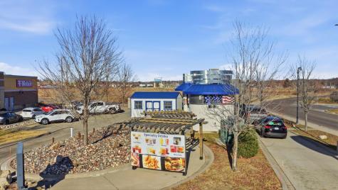 50 County Road 120 Saint Cloud MN 56303