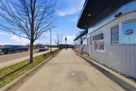 50 County Road 120 Saint Cloud MN 56303