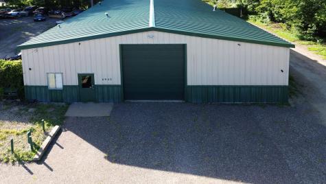 6943 Lake Drive Circle Pines MN 55014
