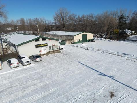 6943 Lake Drive Circle Pines MN 55014