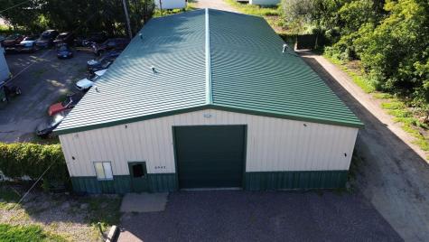 6943 Lake Drive Circle Pines MN 55014