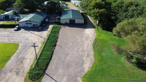 6943 Lake Drive Circle Pines MN 55014