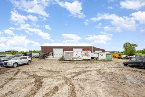 5548 130th Street W Faribault MN 55021