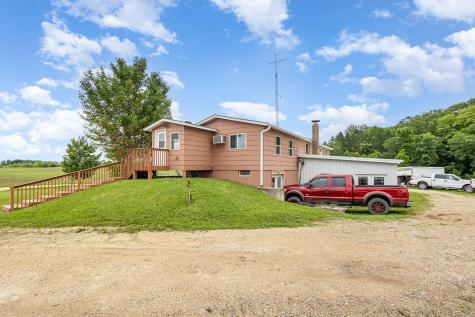 5548 130th Street W Faribault MN 55021