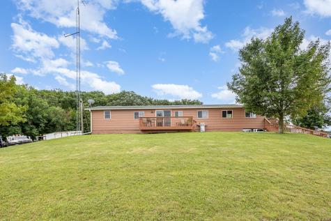 5548 130th Street W Faribault MN 55021