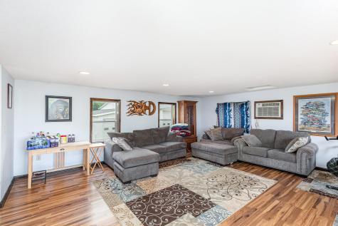5548 130th Street W Faribault MN 55021